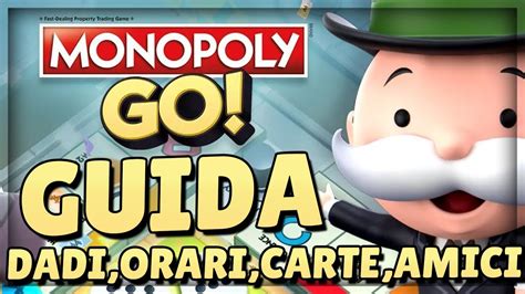 monopoly go glitch dadi  3